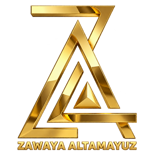 زوايا التميز للاستثمار