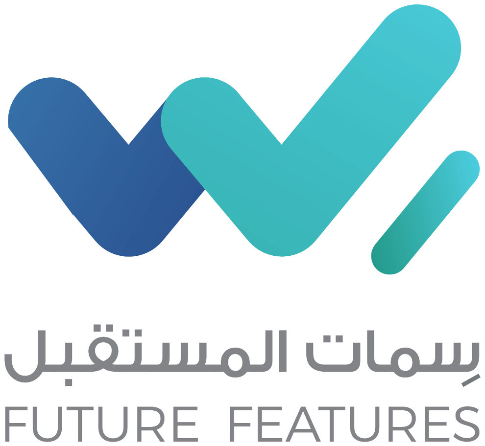 شعار سمات المستقبل للاستشارات التربوية