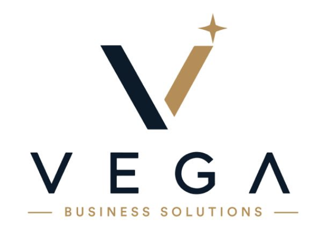 VEGA SOLUTONS