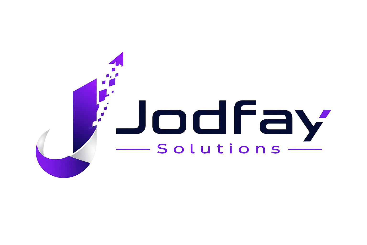 Jodfay Solutions