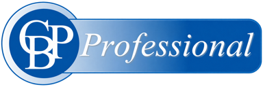 Certified Business Professional
