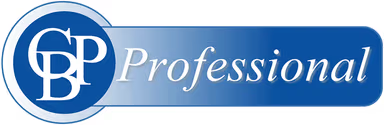 Certified Business Professional