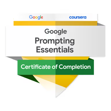 Google — أساسيات صياغة الأوامر