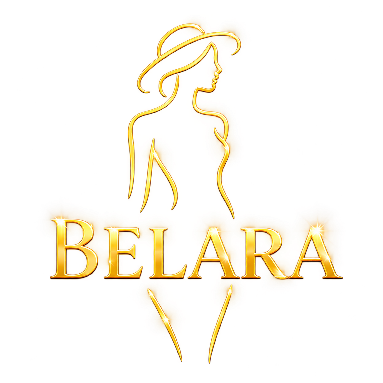 Belara