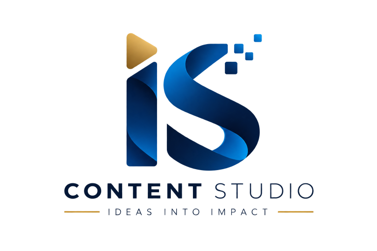 ISTUDIO