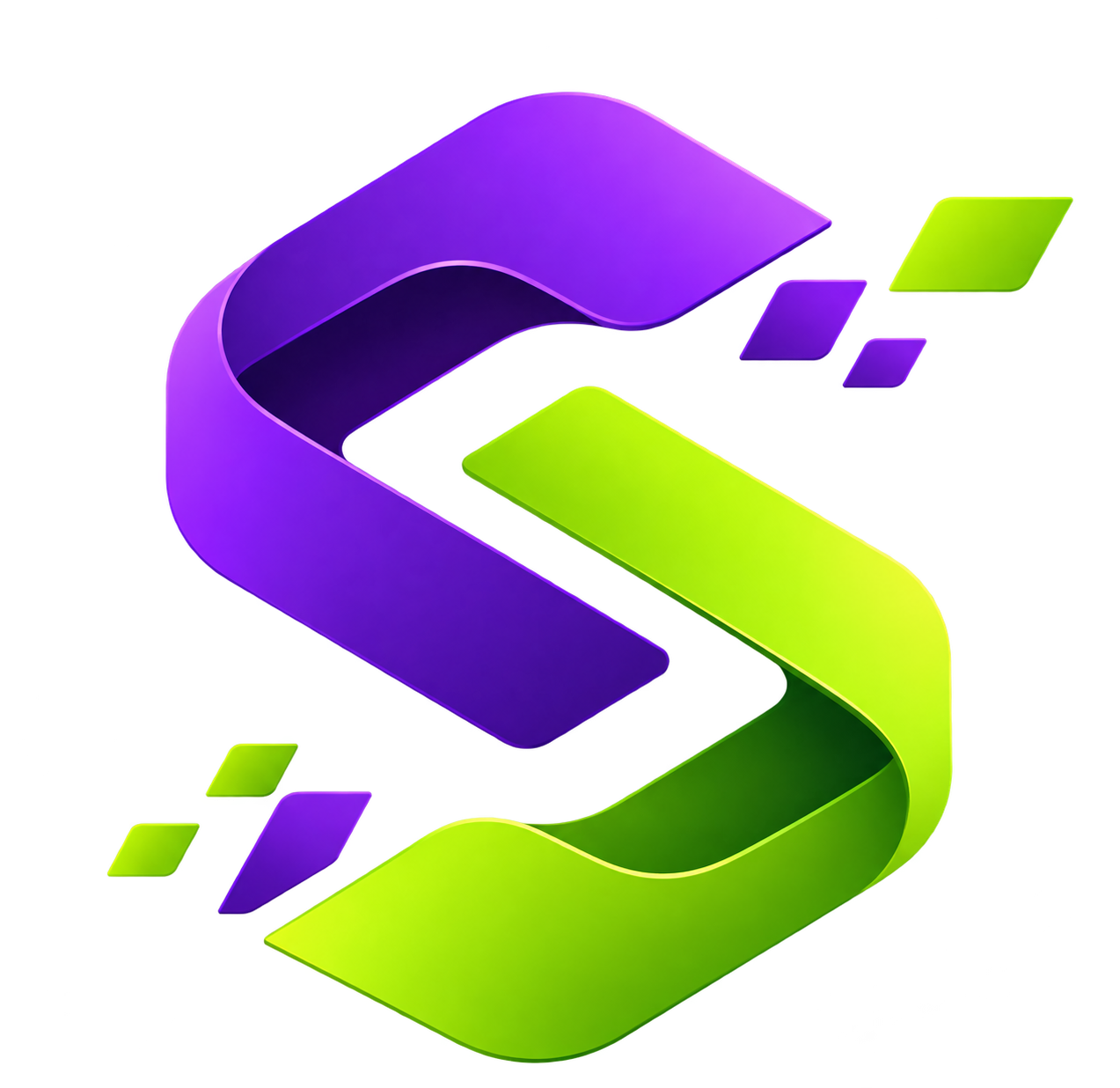 SIBRAL Digital Solutions