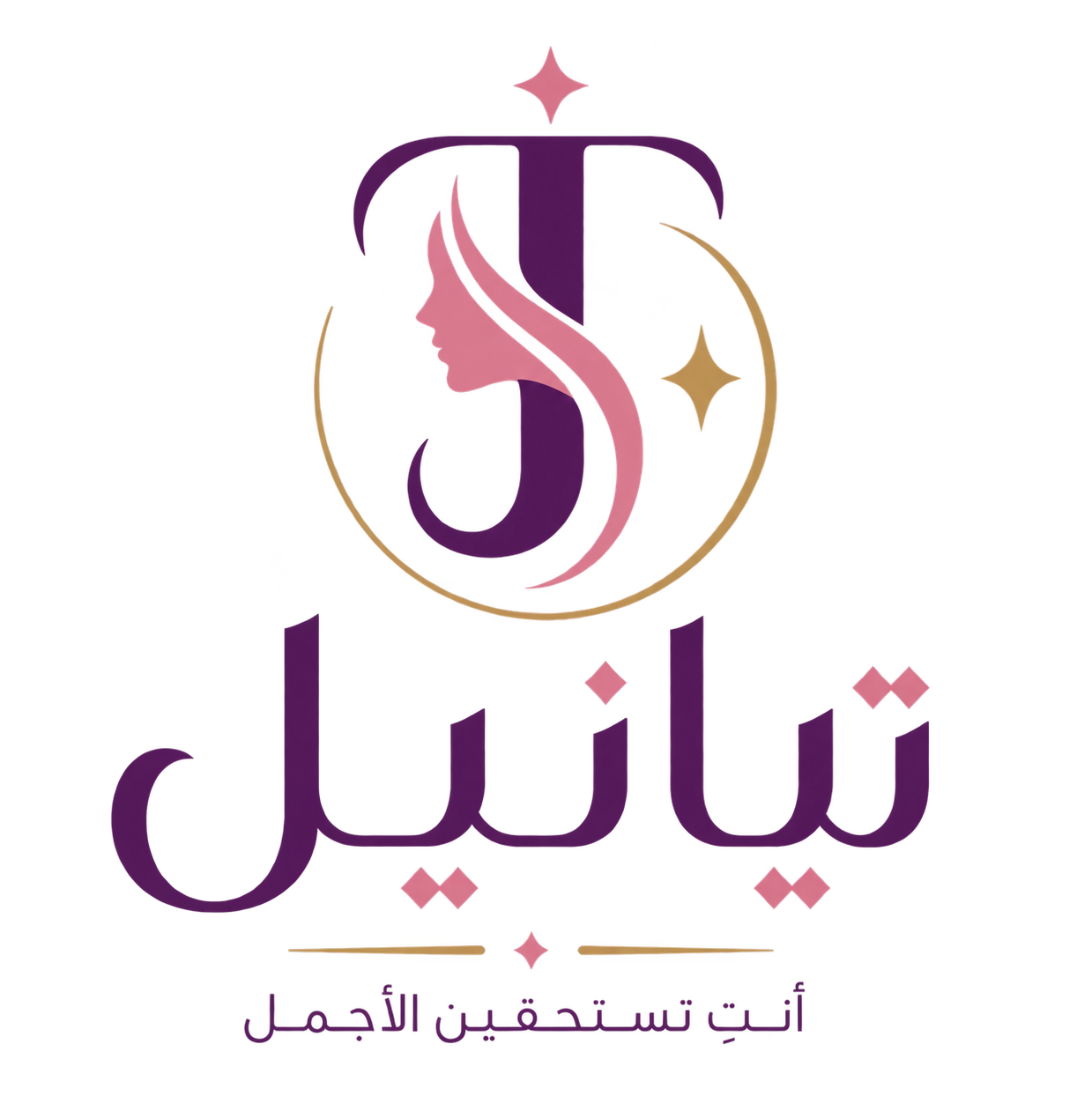 Tyanil — Women's Products Store