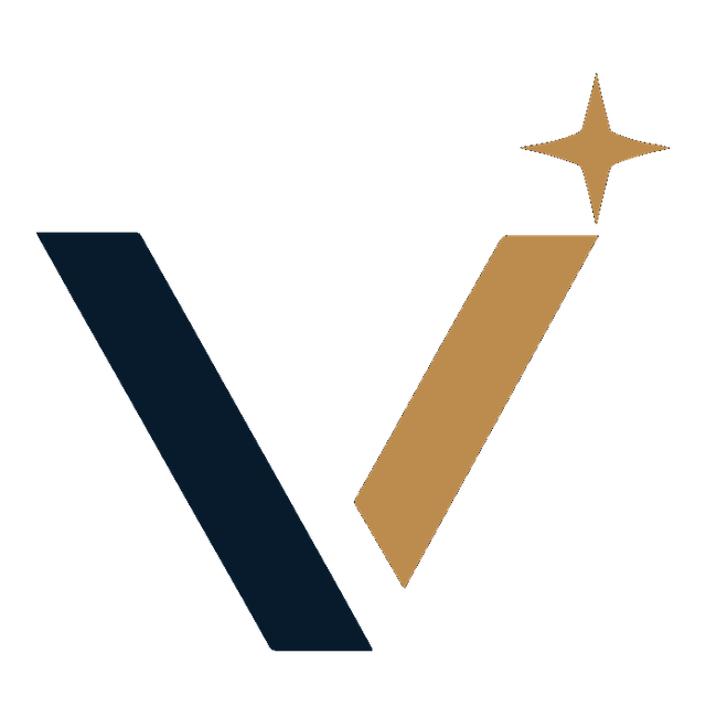 VEGA SOLUTONS