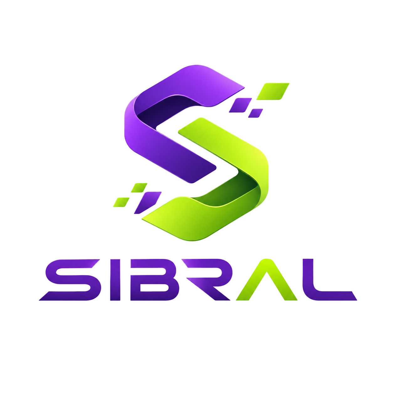SIBRAL — سيبرال للحلول الرقمية